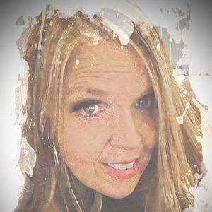 Meet your Posher, Marissa